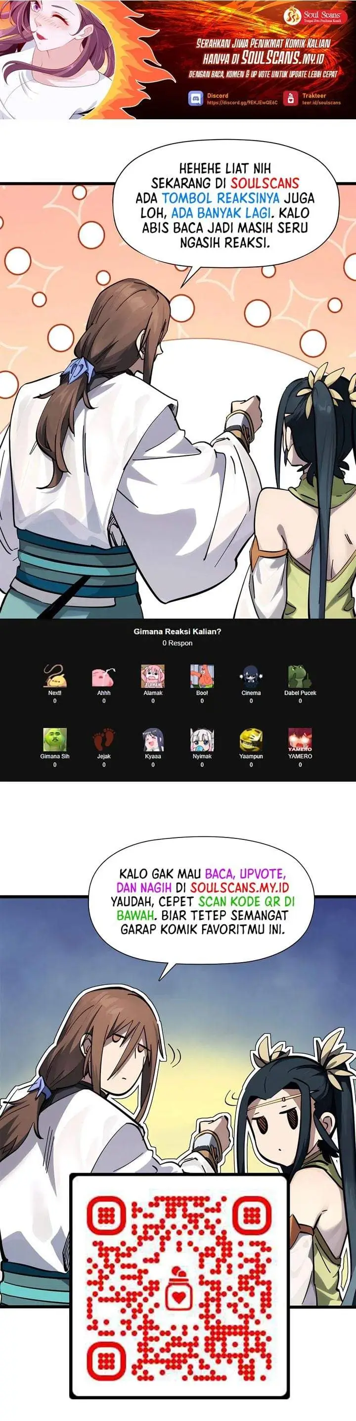 image-komik-i-randomly-have-a-new-career-every-week-chapter-888-13/14