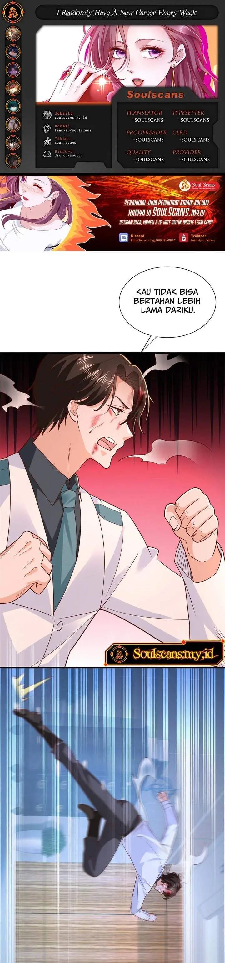 image-komik-i-randomly-have-a-new-career-every-week-chapter-889-0/15