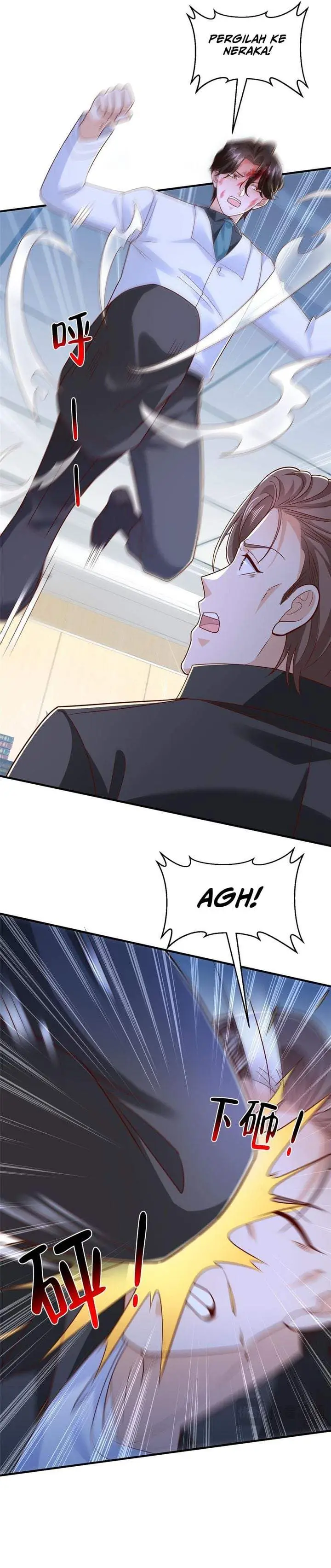 image-komik-i-randomly-have-a-new-career-every-week-chapter-889-2/15