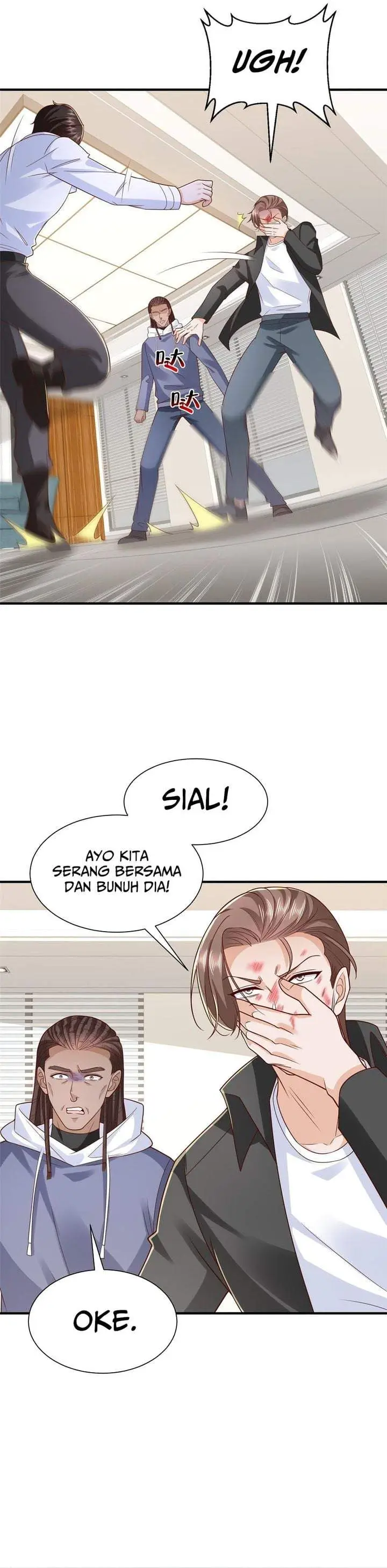 image-komik-i-randomly-have-a-new-career-every-week-chapter-889-3/15