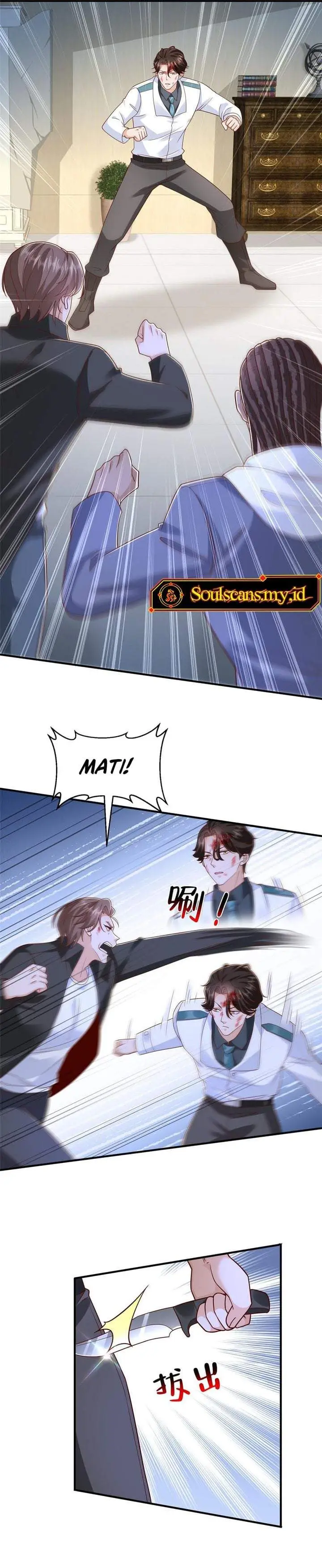 image-komik-i-randomly-have-a-new-career-every-week-chapter-889-4/15