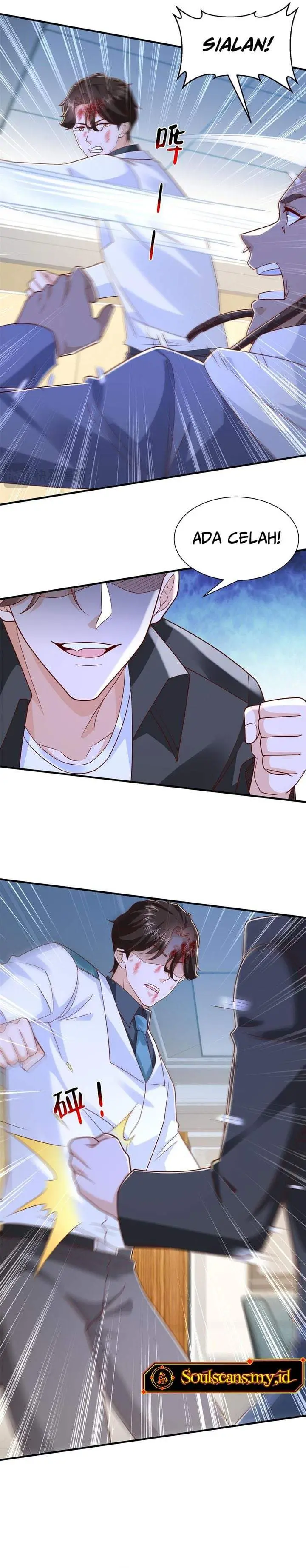image-komik-i-randomly-have-a-new-career-every-week-chapter-889-5/15
