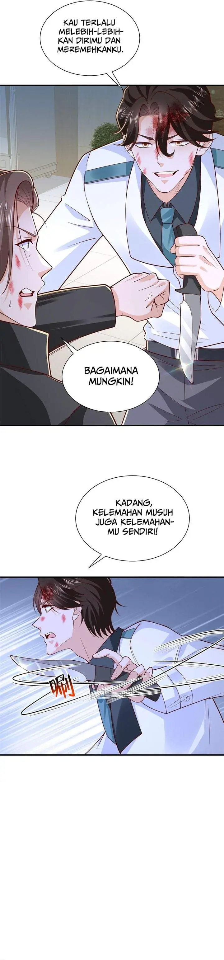 image-komik-i-randomly-have-a-new-career-every-week-chapter-889-6/15