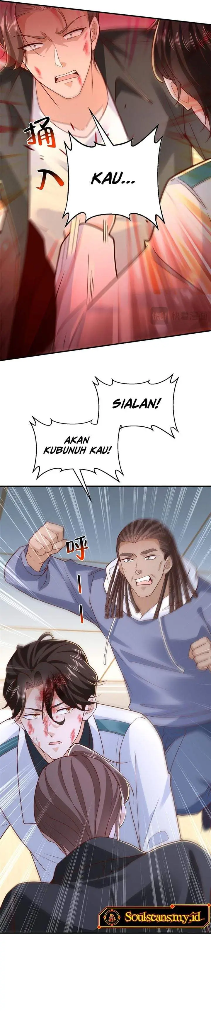 image-komik-i-randomly-have-a-new-career-every-week-chapter-889-7/15