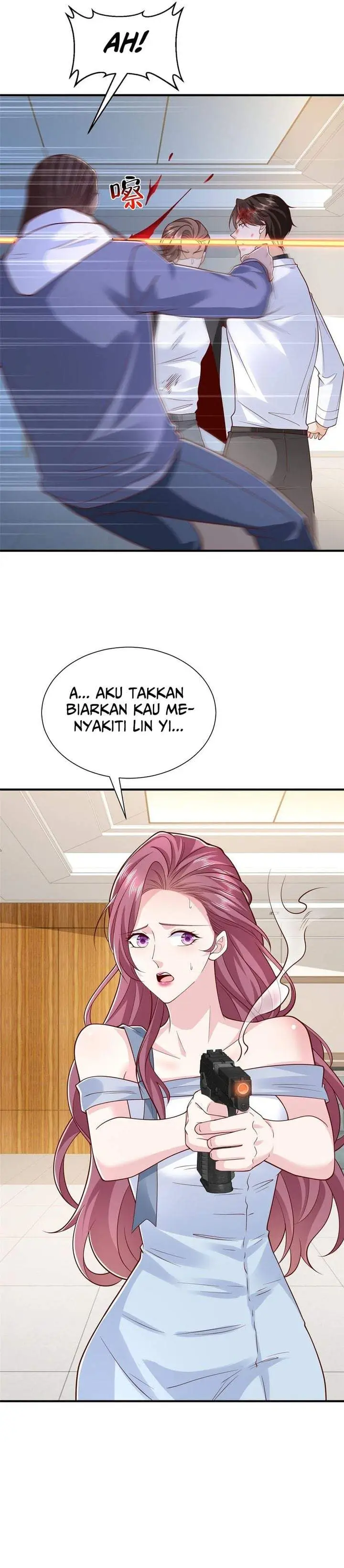 image-komik-i-randomly-have-a-new-career-every-week-chapter-889-8/15