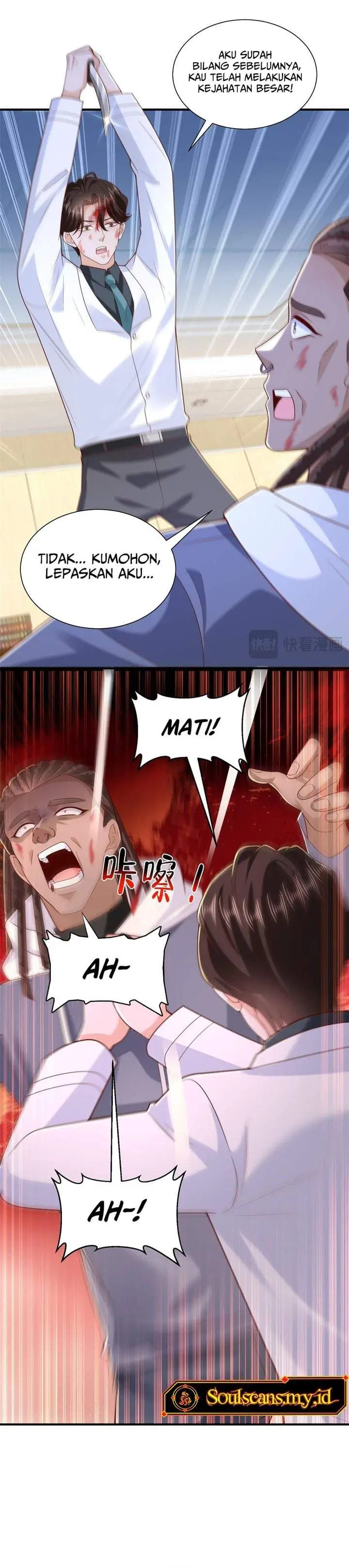 image-komik-i-randomly-have-a-new-career-every-week-chapter-889-10/15