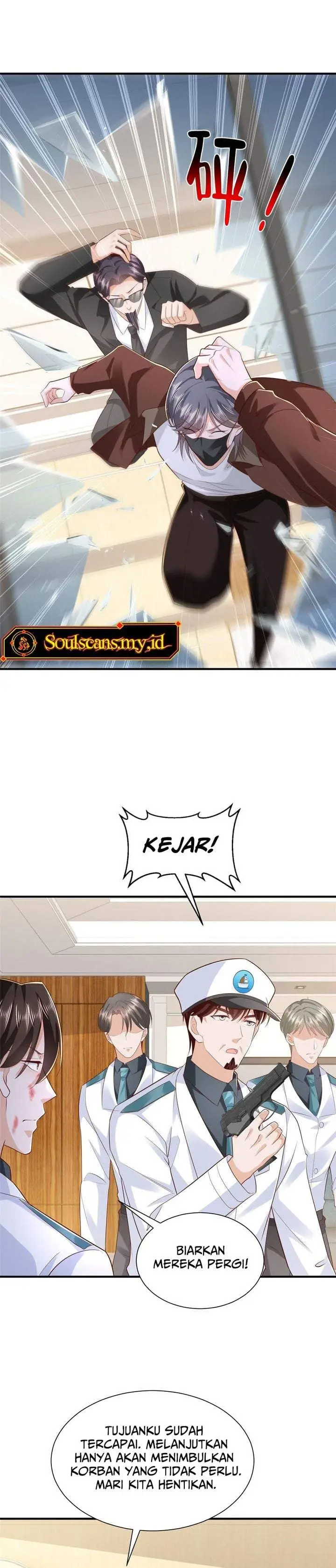 image-komik-i-randomly-have-a-new-career-every-week-chapter-889-12/15