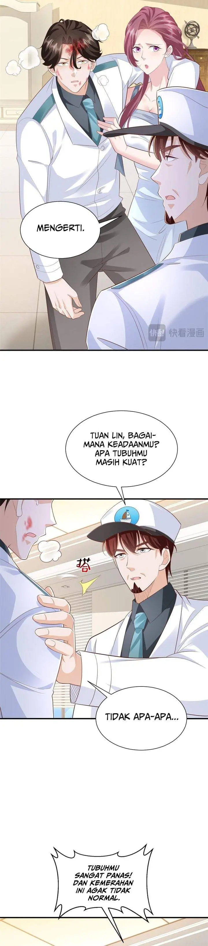 image-komik-i-randomly-have-a-new-career-every-week-chapter-889-13/15