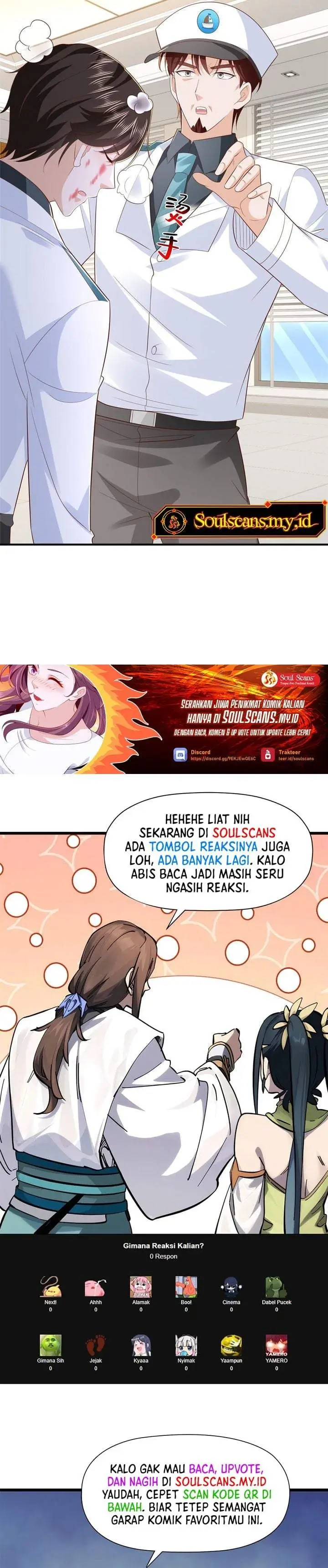 image-komik-i-randomly-have-a-new-career-every-week-chapter-889-14/15