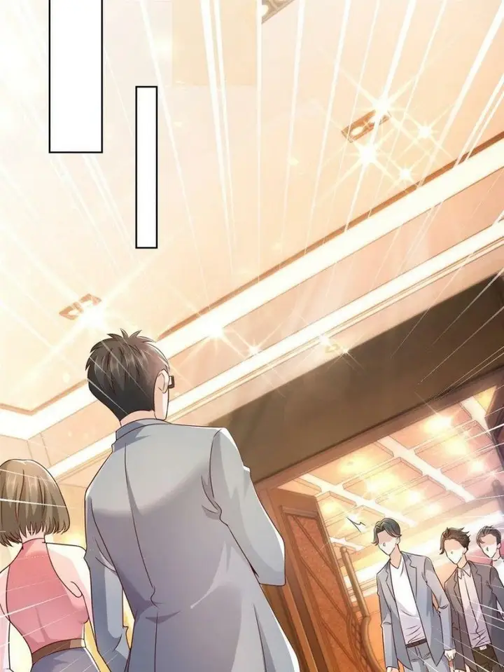 image-komik-i-randomly-have-a-new-career-every-week-chapter-89-3/41