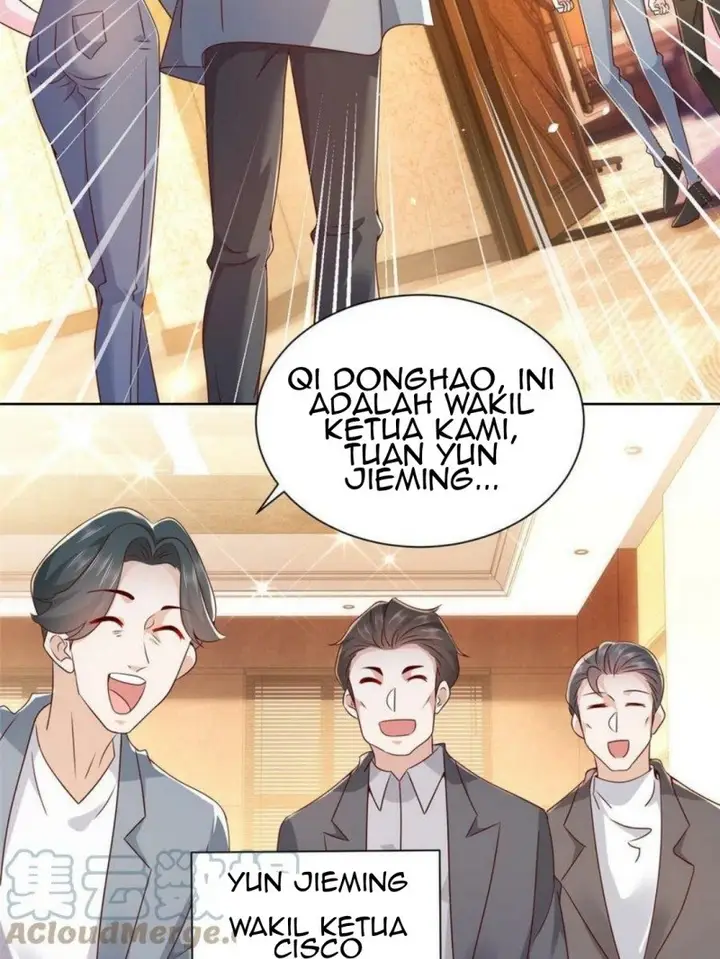 image-komik-i-randomly-have-a-new-career-every-week-chapter-89-4/41