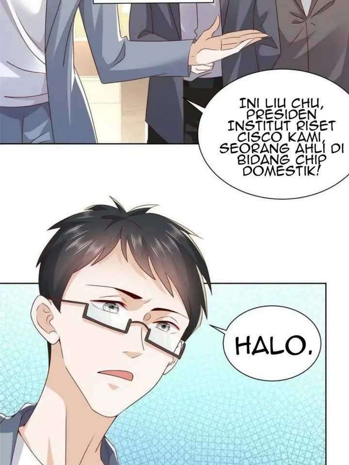 image-komik-i-randomly-have-a-new-career-every-week-chapter-89-5/41