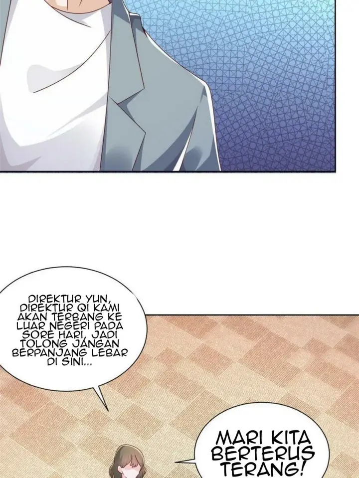 image-komik-i-randomly-have-a-new-career-every-week-chapter-89-6/41