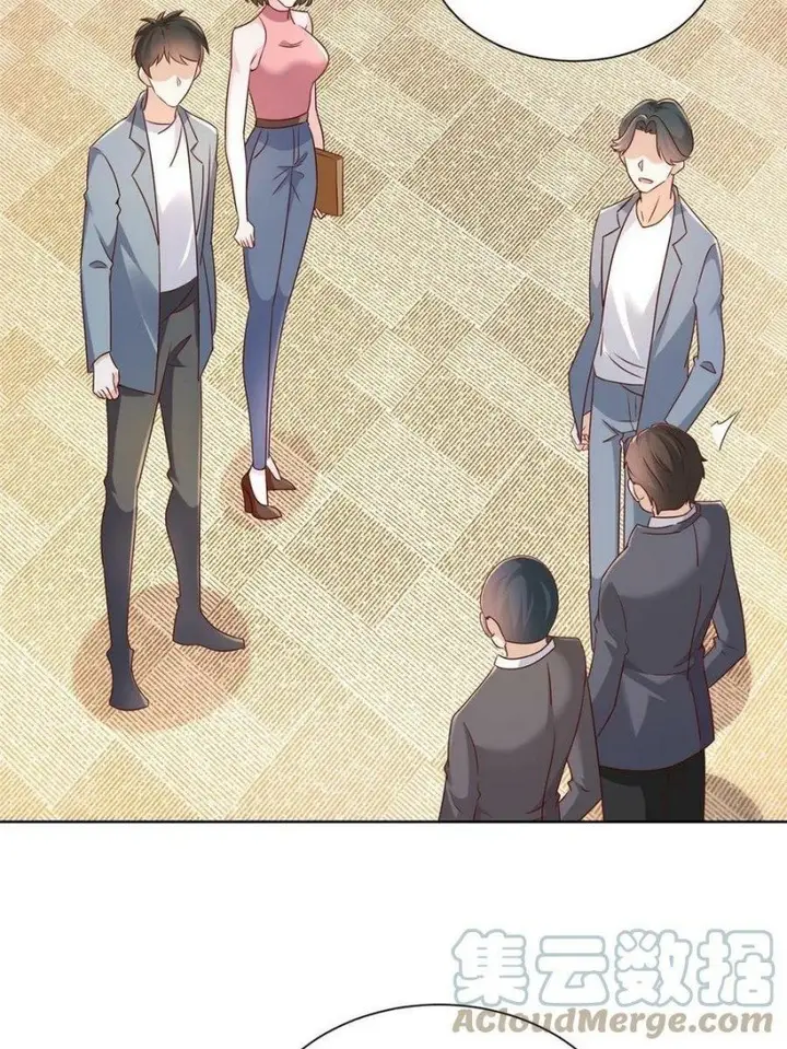 image-komik-i-randomly-have-a-new-career-every-week-chapter-89-7/41