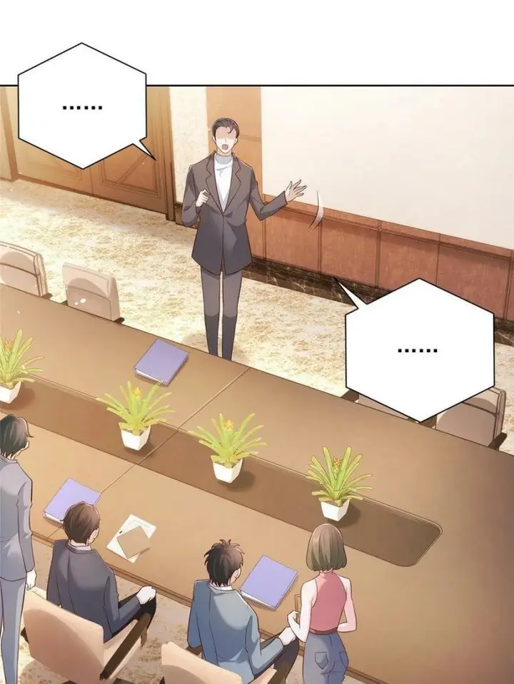 image-komik-i-randomly-have-a-new-career-every-week-chapter-89-9/41