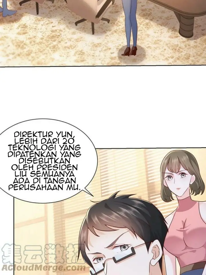 image-komik-i-randomly-have-a-new-career-every-week-chapter-89-10/41