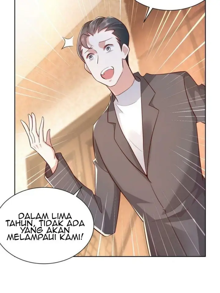 image-komik-i-randomly-have-a-new-career-every-week-chapter-89-14/41