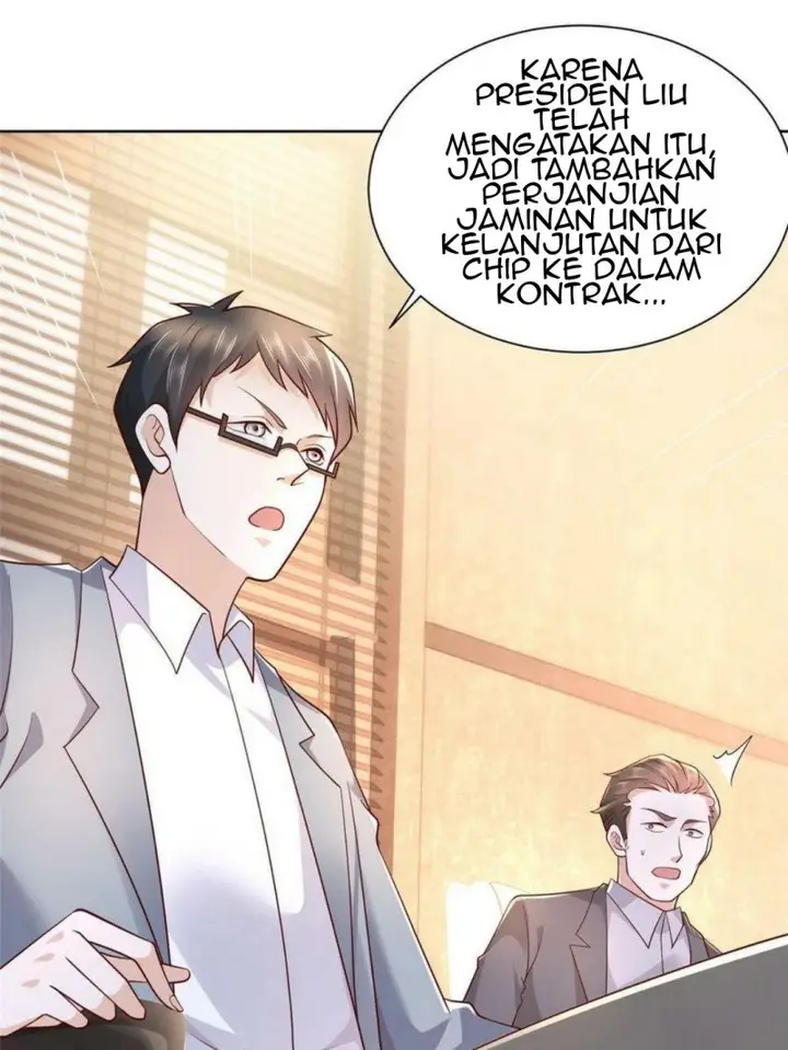 image-komik-i-randomly-have-a-new-career-every-week-chapter-89-15/41