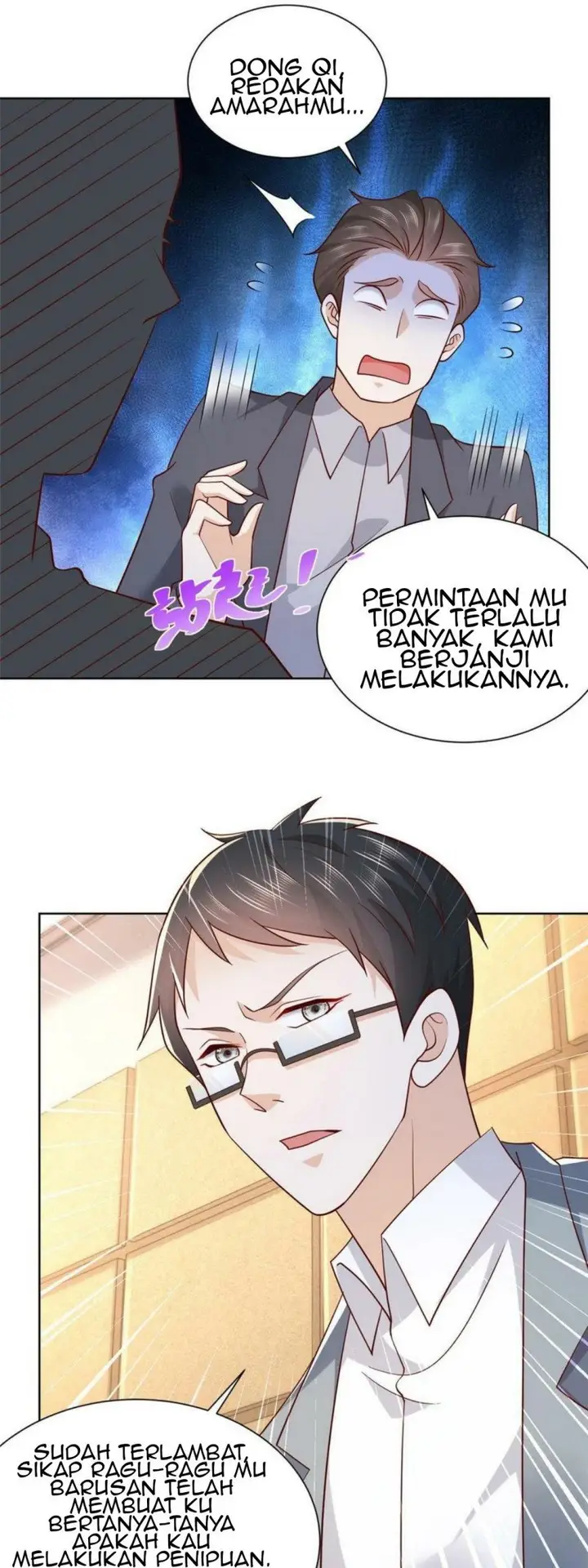 image-komik-i-randomly-have-a-new-career-every-week-chapter-89-18/41