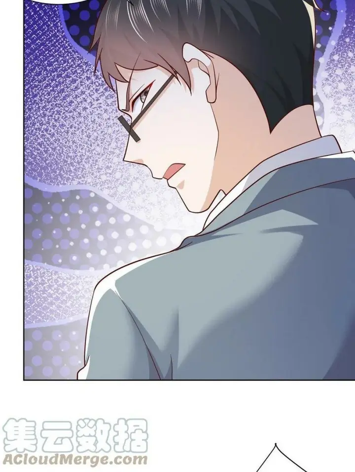 image-komik-i-randomly-have-a-new-career-every-week-chapter-89-21/41