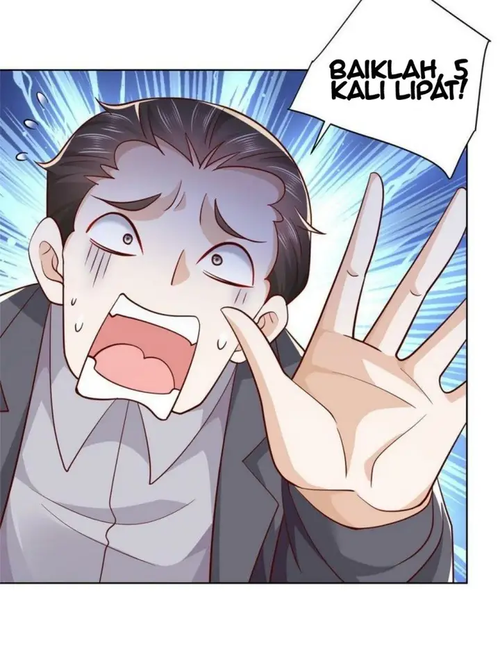 image-komik-i-randomly-have-a-new-career-every-week-chapter-89-22/41