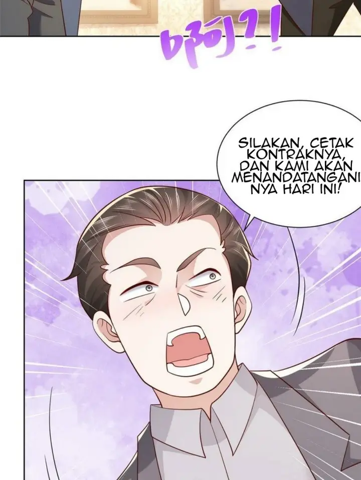 image-komik-i-randomly-have-a-new-career-every-week-chapter-89-26/41
