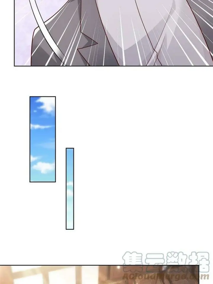 image-komik-i-randomly-have-a-new-career-every-week-chapter-89-27/41