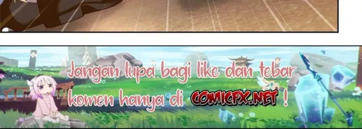 image-komik-i-randomly-have-a-new-career-every-week-chapter-89-33/41