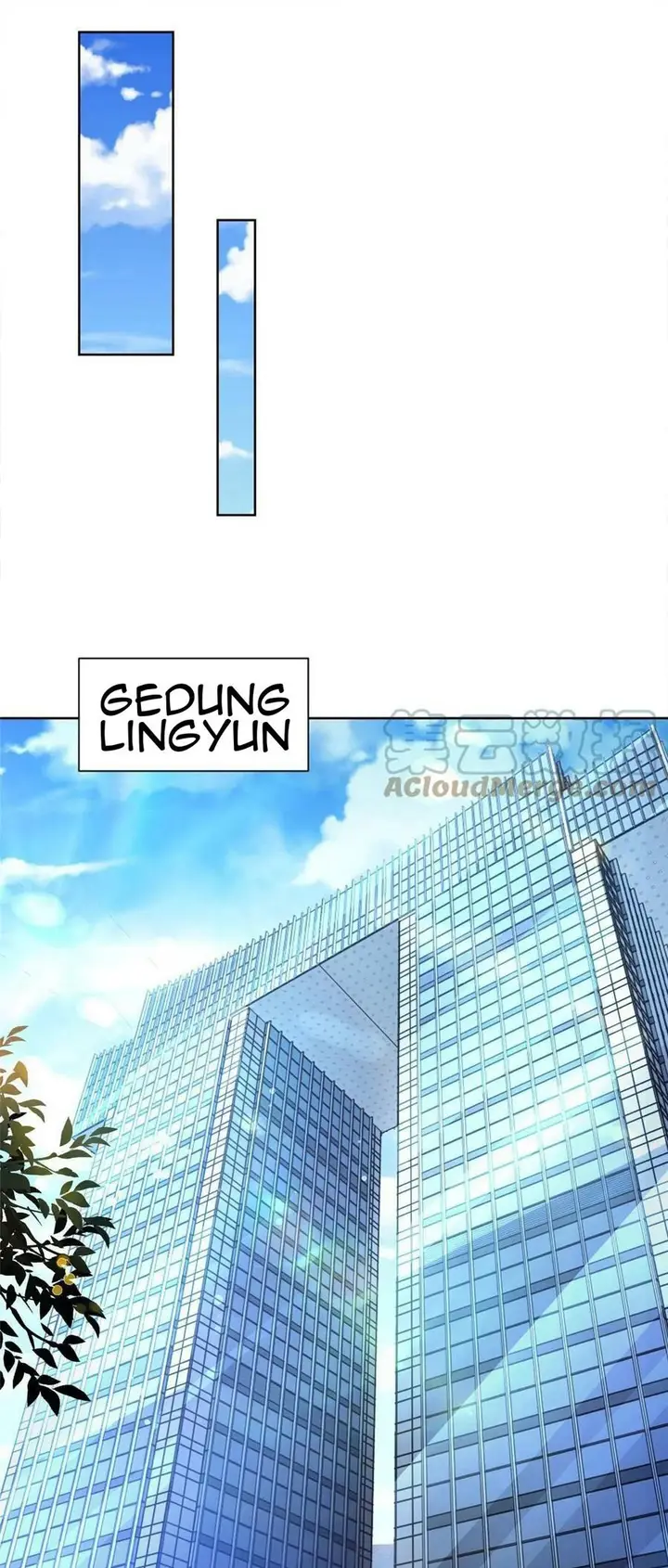 image-komik-i-randomly-have-a-new-career-every-week-chapter-89-34/41