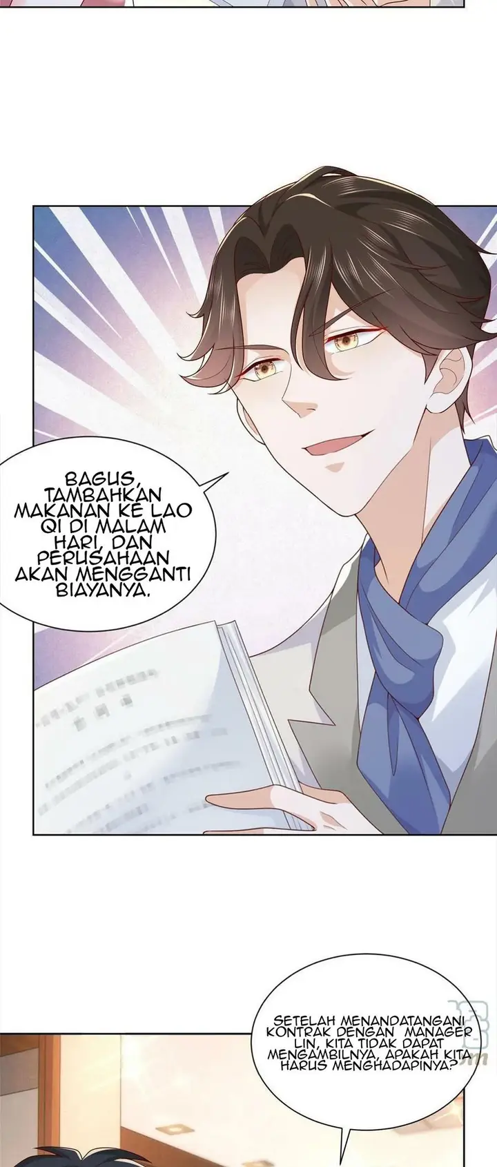 image-komik-i-randomly-have-a-new-career-every-week-chapter-89-37/41
