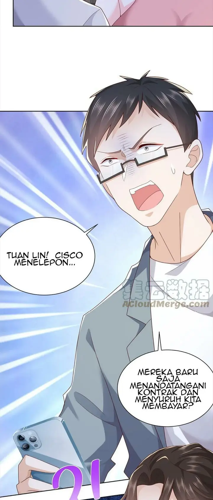 image-komik-i-randomly-have-a-new-career-every-week-chapter-89-39/41