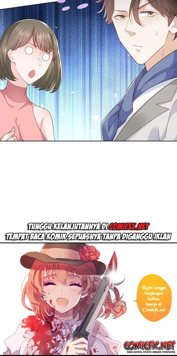 image-komik-i-randomly-have-a-new-career-every-week-chapter-89-40/41