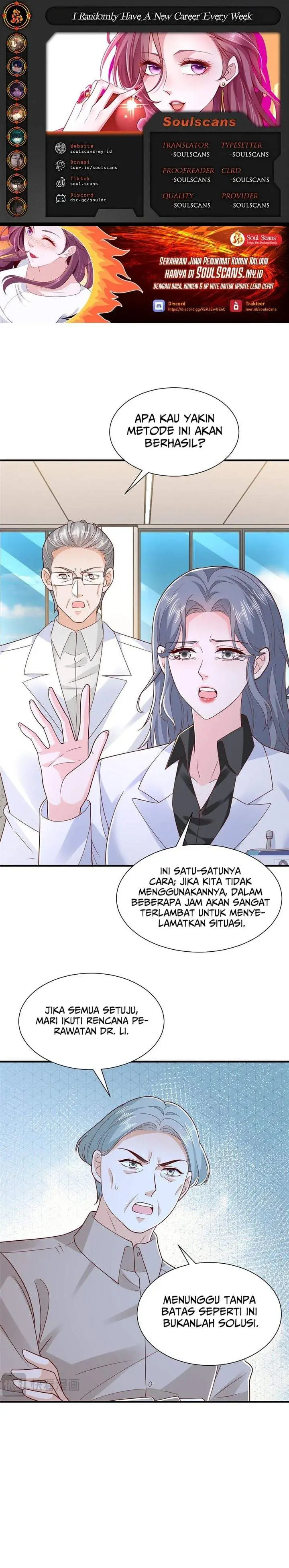 image-komik-i-randomly-have-a-new-career-every-week-chapter-891-0/17