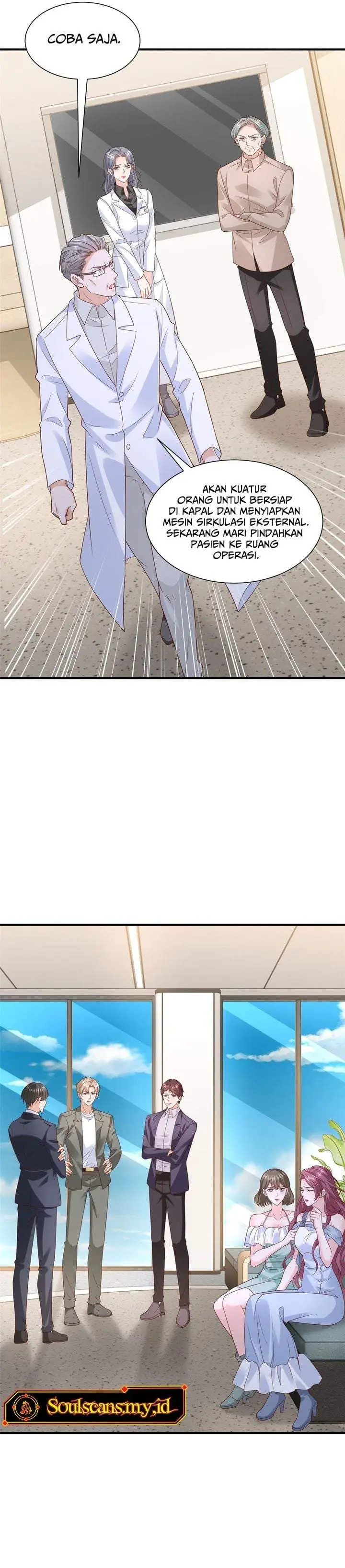 image-komik-i-randomly-have-a-new-career-every-week-chapter-891-1/17