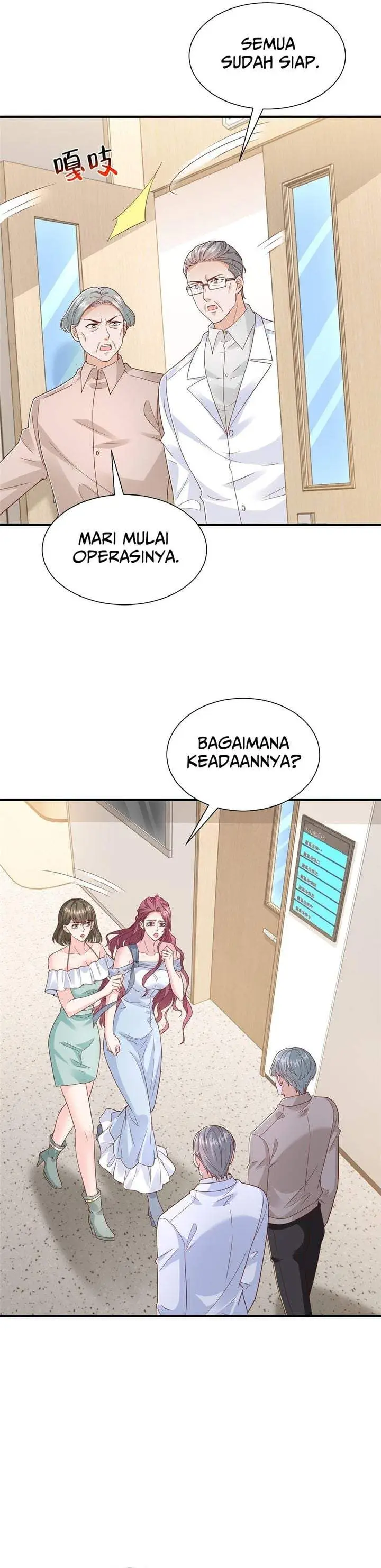 image-komik-i-randomly-have-a-new-career-every-week-chapter-891-2/17
