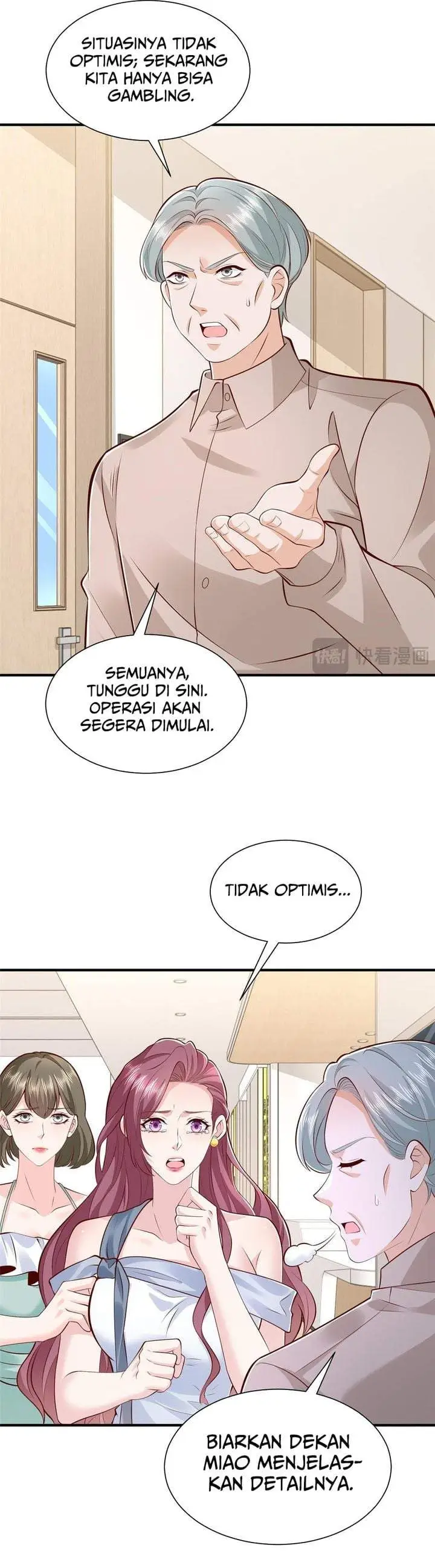 image-komik-i-randomly-have-a-new-career-every-week-chapter-891-3/17