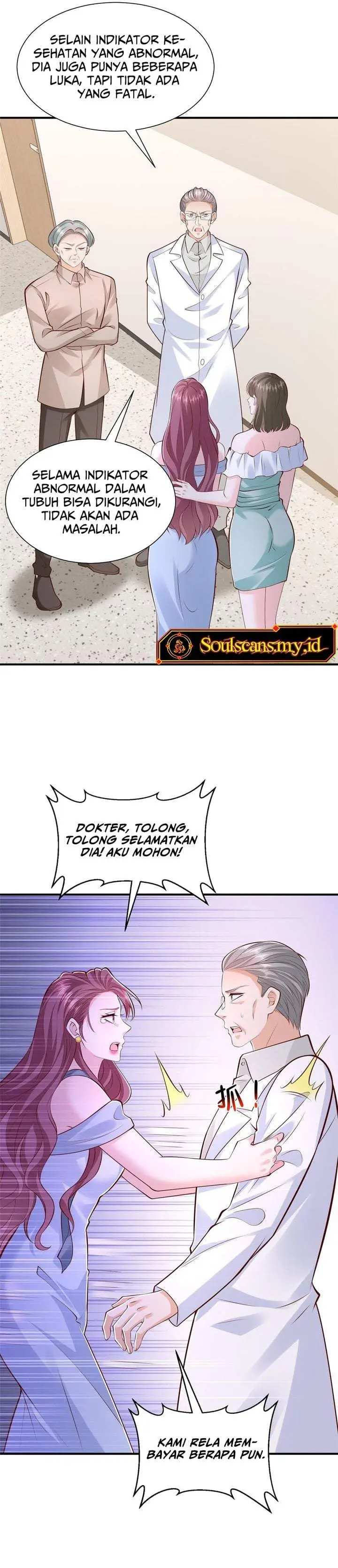image-komik-i-randomly-have-a-new-career-every-week-chapter-891-4/17