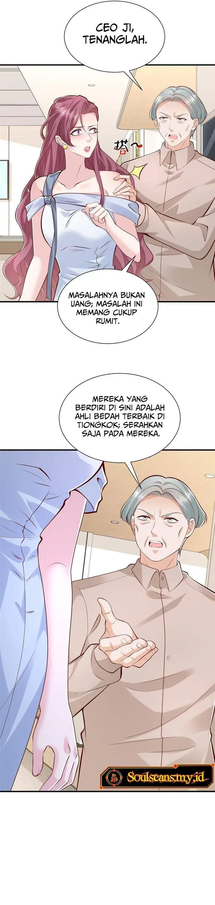 image-komik-i-randomly-have-a-new-career-every-week-chapter-891-5/17