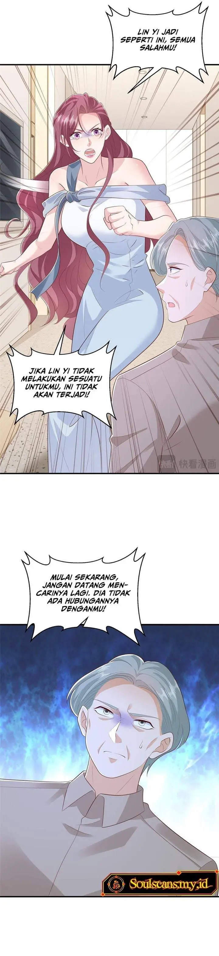 image-komik-i-randomly-have-a-new-career-every-week-chapter-891-6/17