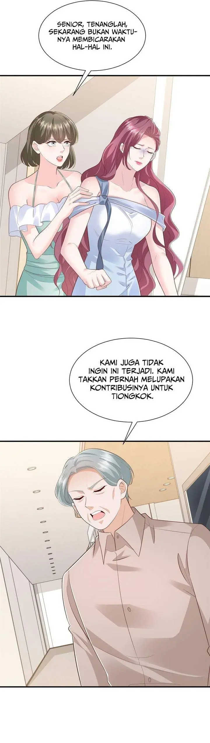 image-komik-i-randomly-have-a-new-career-every-week-chapter-891-7/17