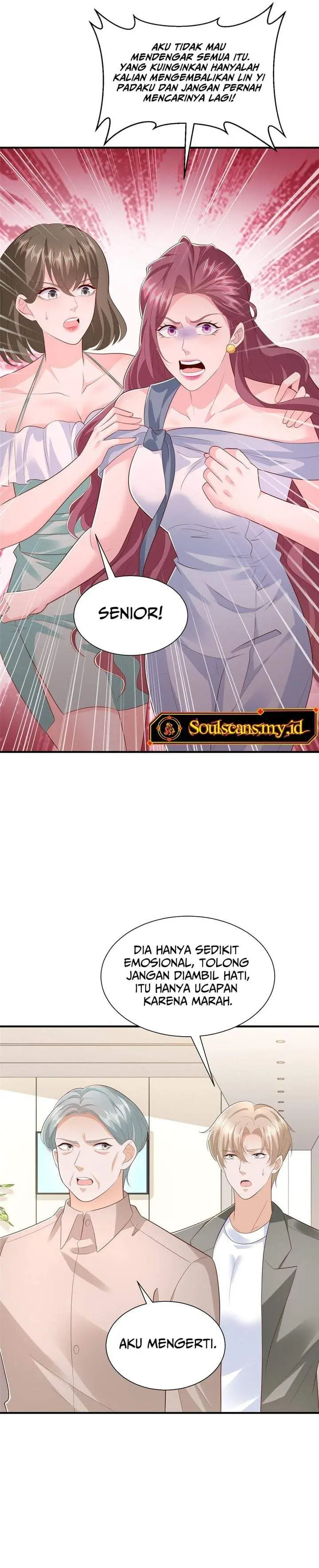image-komik-i-randomly-have-a-new-career-every-week-chapter-891-8/17