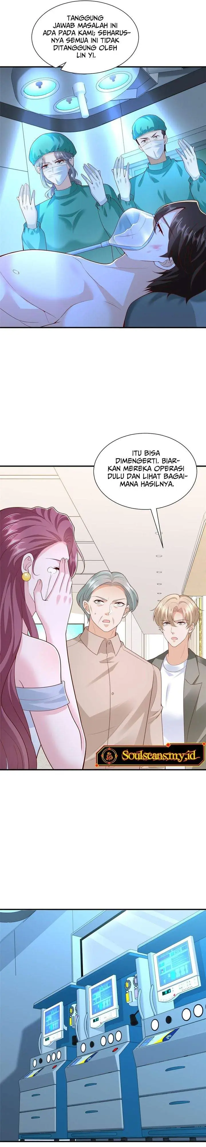 image-komik-i-randomly-have-a-new-career-every-week-chapter-891-9/17