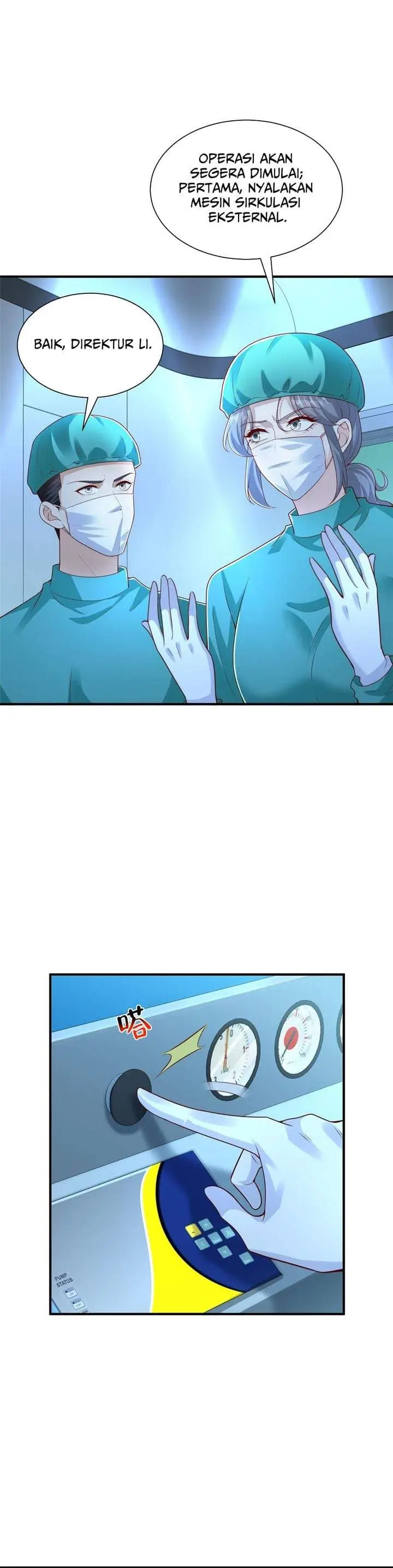 image-komik-i-randomly-have-a-new-career-every-week-chapter-891-10/17