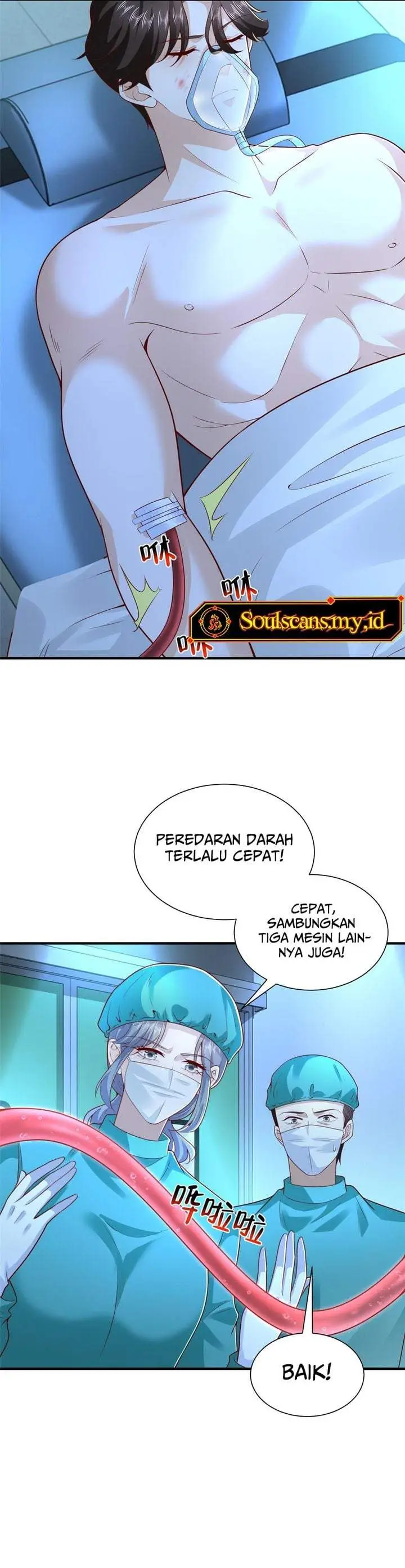 image-komik-i-randomly-have-a-new-career-every-week-chapter-891-11/17
