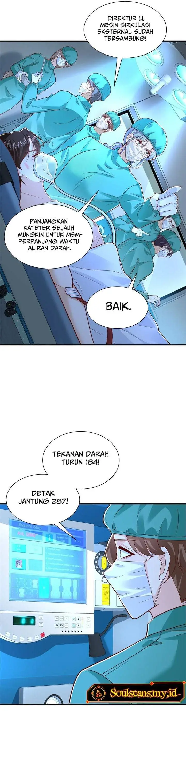 image-komik-i-randomly-have-a-new-career-every-week-chapter-891-12/17