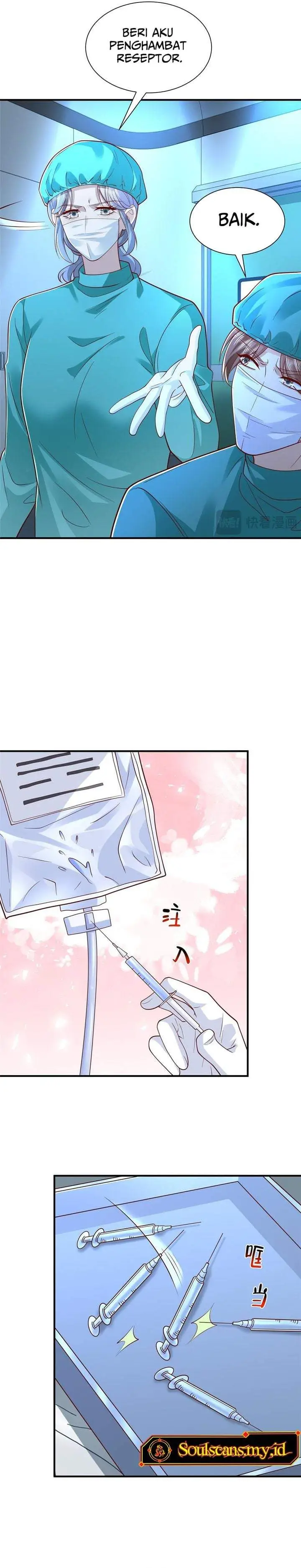 image-komik-i-randomly-have-a-new-career-every-week-chapter-891-13/17