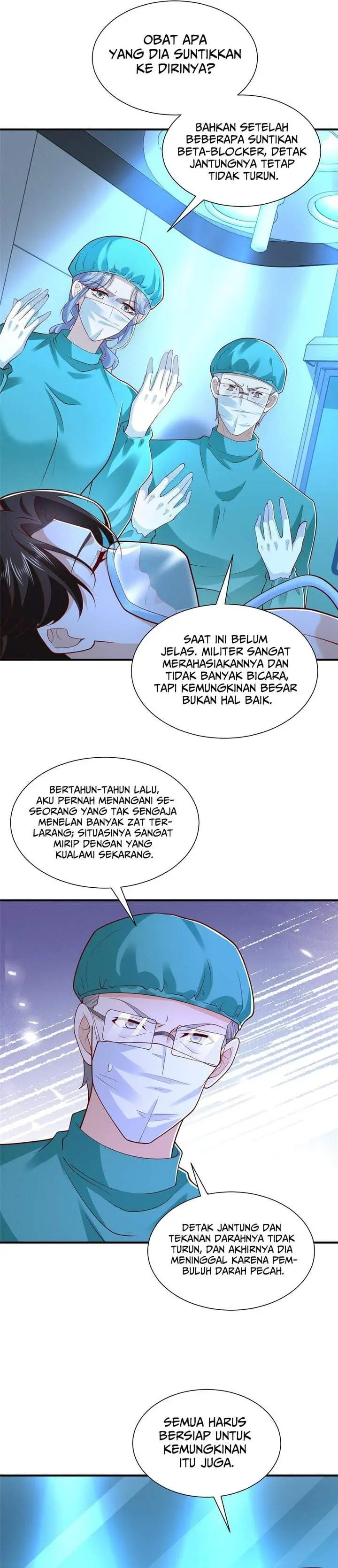 image-komik-i-randomly-have-a-new-career-every-week-chapter-891-14/17