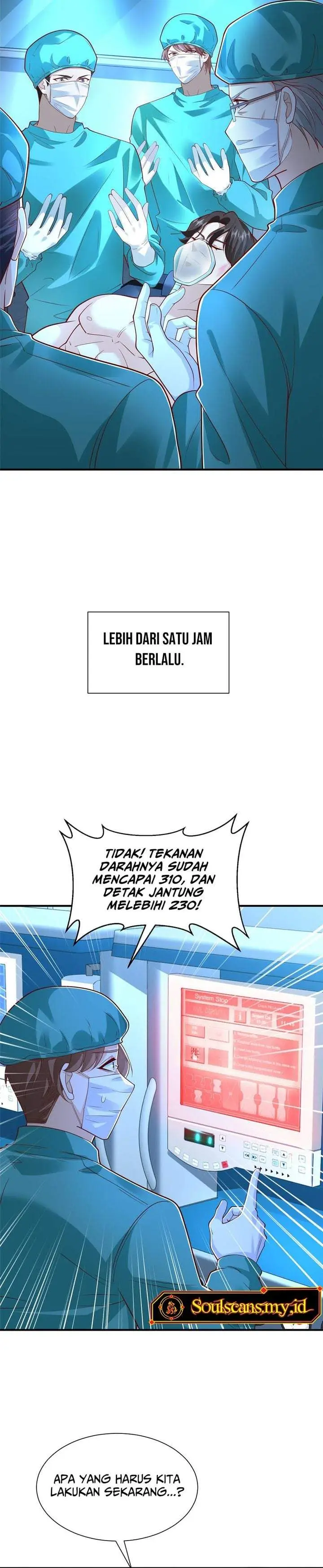 image-komik-i-randomly-have-a-new-career-every-week-chapter-891-15/17
