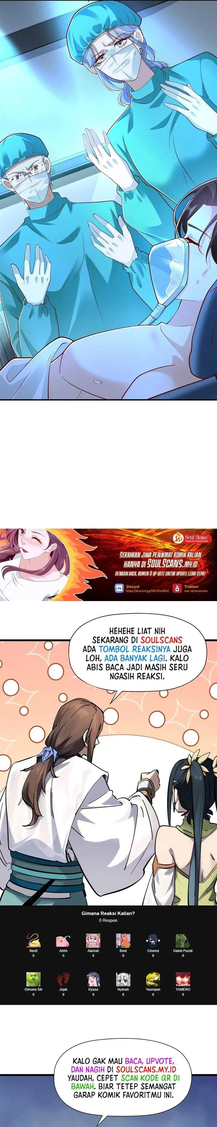 image-komik-i-randomly-have-a-new-career-every-week-chapter-891-16/17