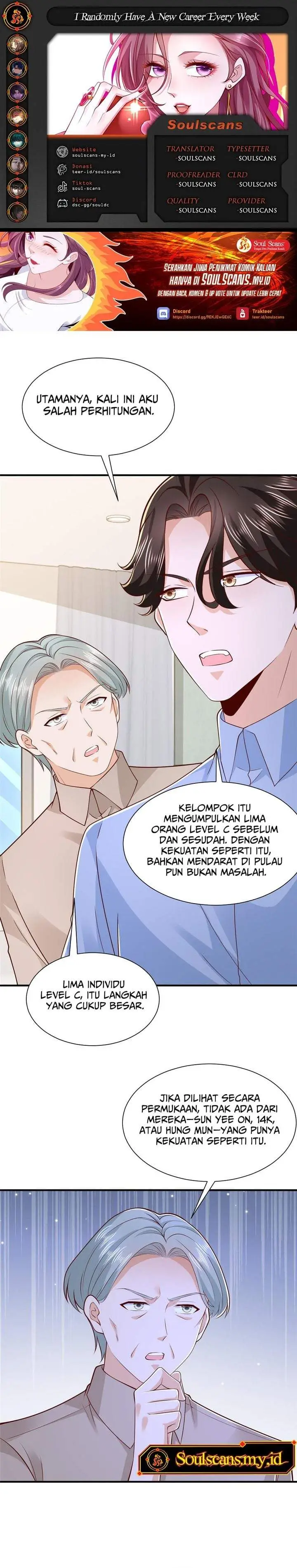 image-komik-i-randomly-have-a-new-career-every-week-chapter-895-0/15